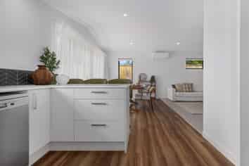 6C Quinn Road, Levin