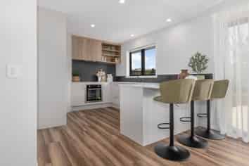 6C Quinn Road, Levin