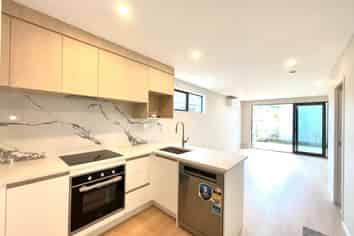 4/73 Glendale Road, Glen Eden