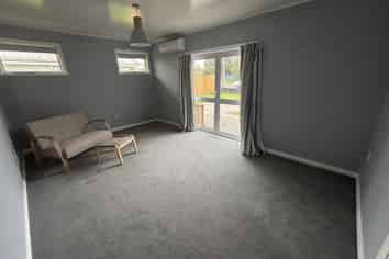 14 Arthur Street, Tokoroa
