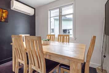 35 Cross street Allenton, Ashburton