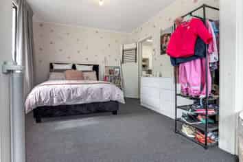 35 Cross street Allenton, Ashburton