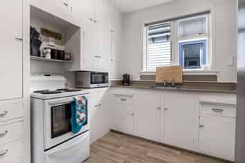 35 Cross street Allenton, Ashburton