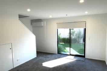 2/57 Taikata Road, Te Atatu Peninsula