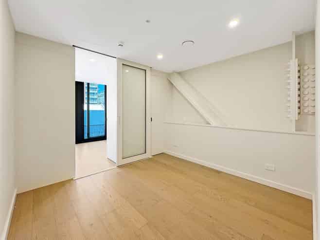 308/10 Alpha Street, Te Aro