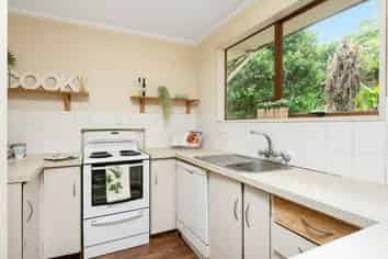 139 Princess Road, Bellevue