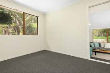 139 Princess Road, Bellevue