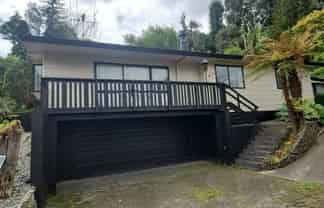 139 Princess Road, Bellevue