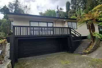 139 Princess Road, Bellevue