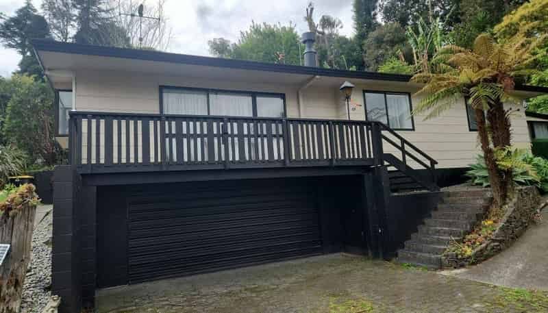 139 Princess Road, Bellevue