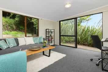 139 Princess Road, Bellevue