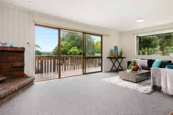 139 Princess Road, Bellevue