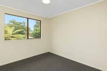 139 Princess Road, Bellevue