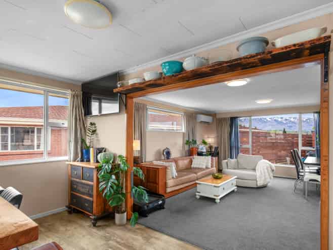 60 Donegal Street, Cromwell