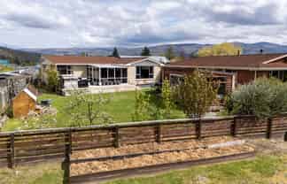 60 Donegal Street, Cromwell
