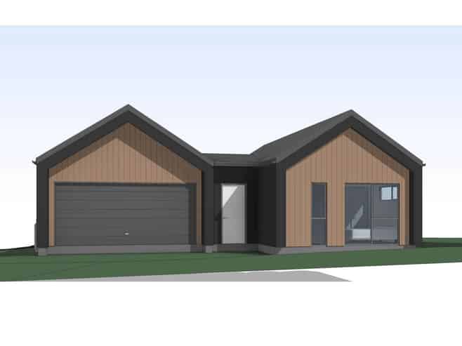 14 Suffolk Down Road, Karaka