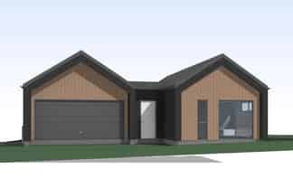 14 Suffolk Down Road, Karaka