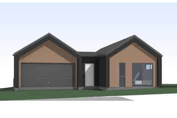 14 Suffolk Down Road, Karaka