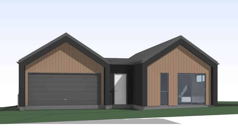 14 Suffolk Down Road, Karaka