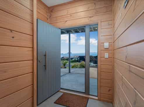 30 Ohinau Drive, Opito Bay