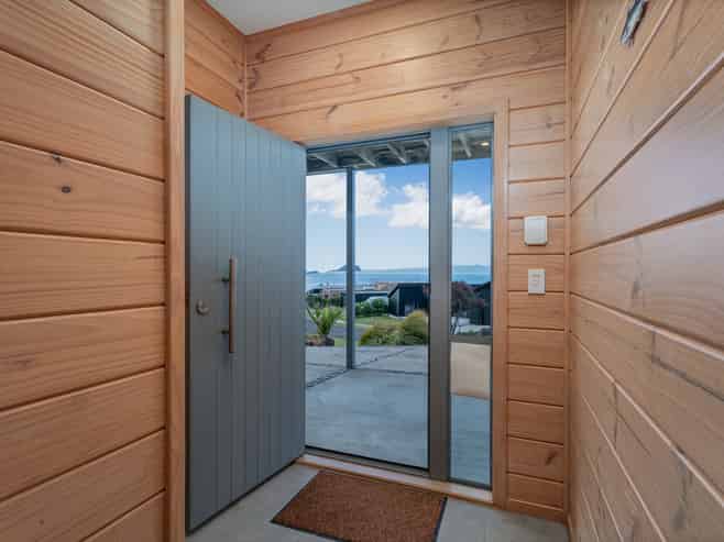 30 Ohinau Drive, Opito Bay