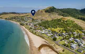 30 Ohinau Drive, Opito Bay