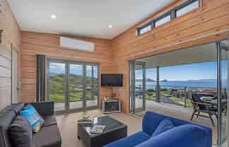 30 Ohinau Drive, Opito Bay