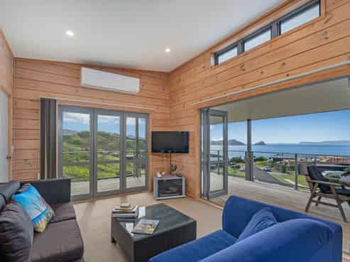 30 Ohinau Drive, Opito Bay