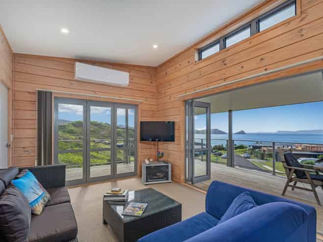 30 Ohinau Drive, Opito Bay