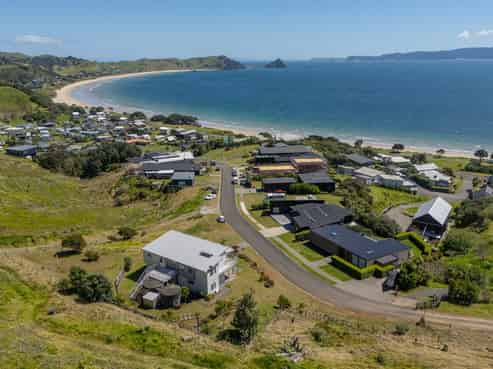 30 Ohinau Drive, Opito Bay