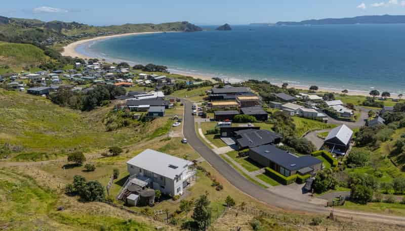 30 Ohinau Drive, Opito Bay