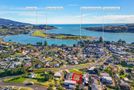 50B Bow Street, Raglan, Waikato, Waikato