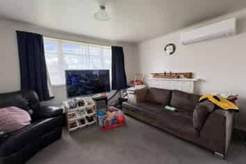 16 Saint Andrews Drive, Tokoroa