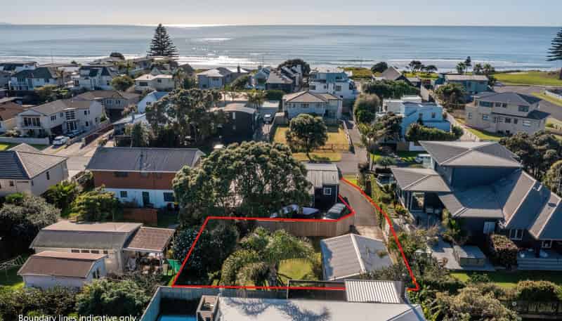28B Gordon Road, Mount Maunganui