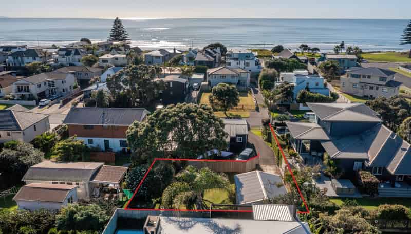 28B Gordon Road, Mount Maunganui