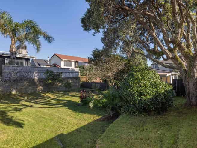 28B Gordon Road, Mount Maunganui