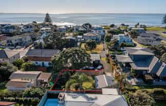 28B Gordon Road, Mount Maunganui