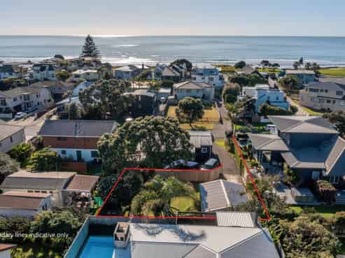 28B Gordon Road, Mount Maunganui