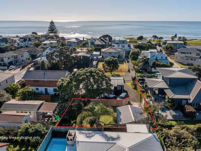 28B Gordon Road, Mount Maunganui