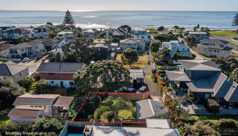 28B Gordon Road, Mount Maunganui