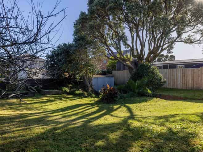 28B Gordon Road, Mount Maunganui