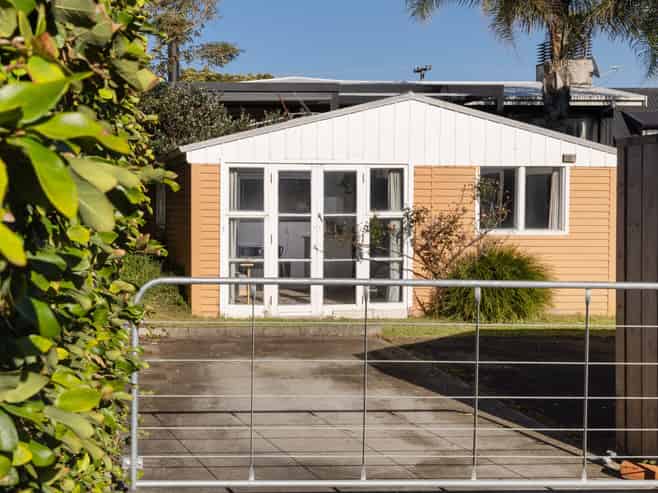 28B Gordon Road, Mount Maunganui
