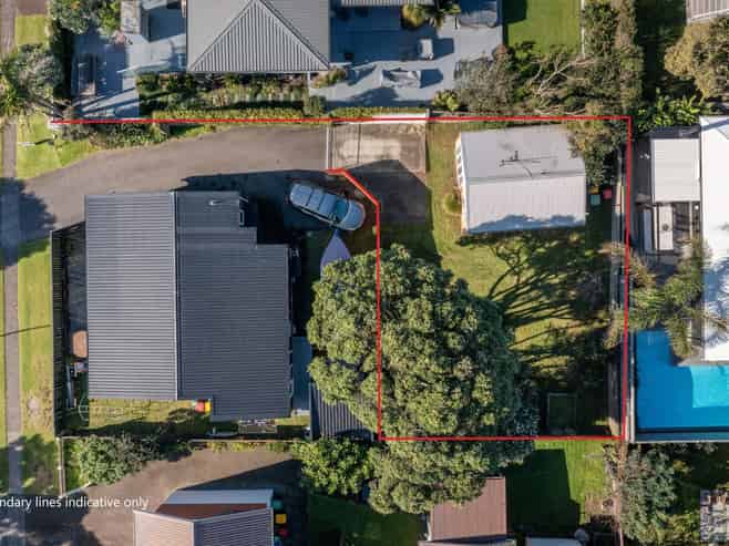 28B Gordon Road, Mount Maunganui