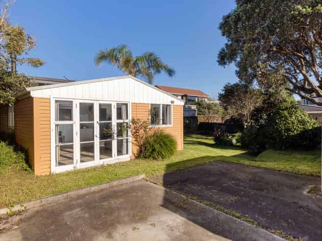 28B Gordon Road, Mount Maunganui