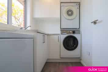 46 Hood Street, Wakari