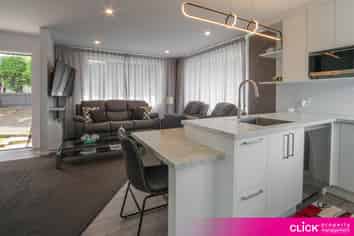 46 Hood Street, Wakari