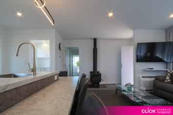 46 Hood Street, Wakari