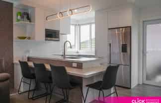 46 Hood Street, Wakari