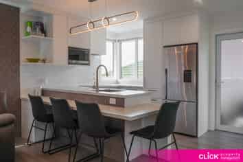 46 Hood Street, Wakari