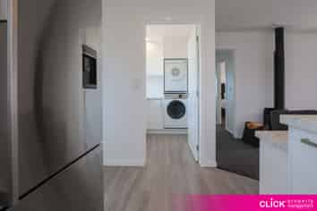 46 Hood Street, Wakari